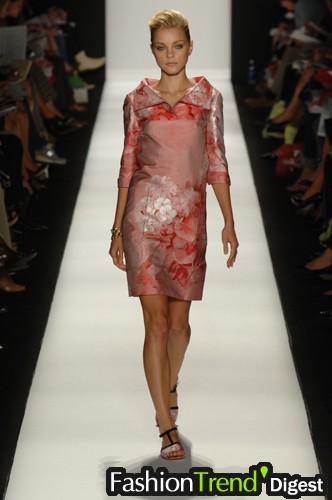 Carolina Herrera 07ĸDƬ
