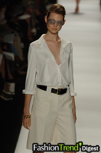 Carolina Herrera 07ĸDƬ