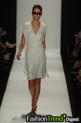 Carolina Herrera 07ĸDƬ