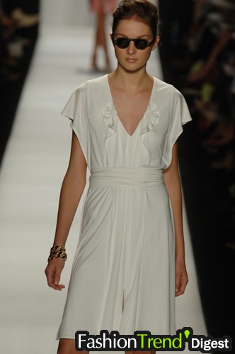 Carolina Herrera 07ĸDƬ