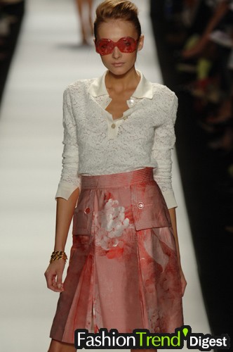 Carolina Herrera 07ĸDƬ