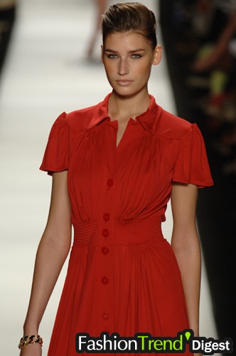 Carolina Herrera 07ĸDƬ