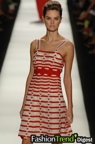 Carolina Herrera 07ĸDƬ