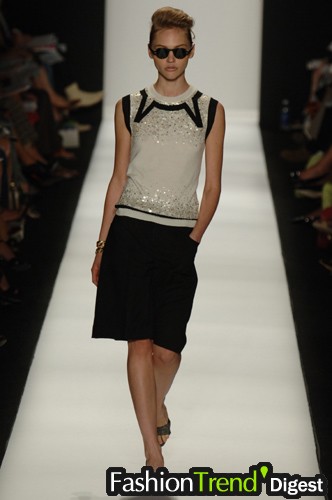 Carolina Herrera 07ĸDƬ