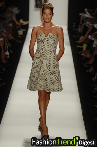 Carolina Herrera 07ĸDƬ