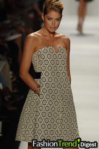 Carolina Herrera 07ĸDƬ