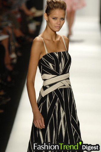 Carolina Herrera 07ĸDƬ