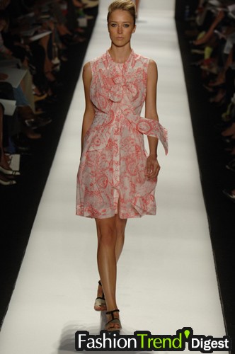 Carolina Herrera 07ĸDƬ