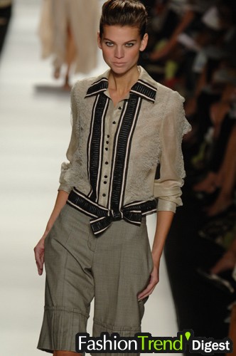 Carolina Herrera 07ĸDƬ