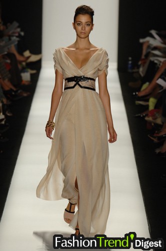 Carolina Herrera 07ĸDƬ