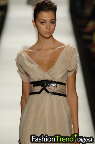 Carolina Herrera 07ĸDƬ