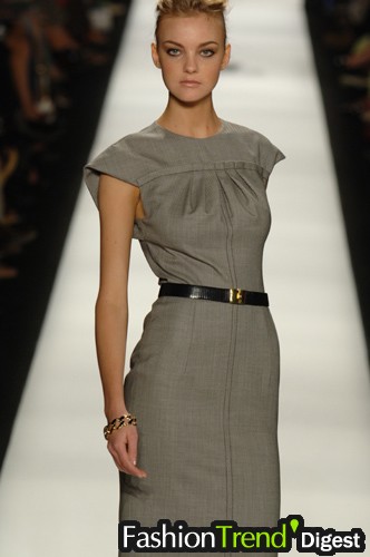 Carolina Herrera 07ĸDƬ