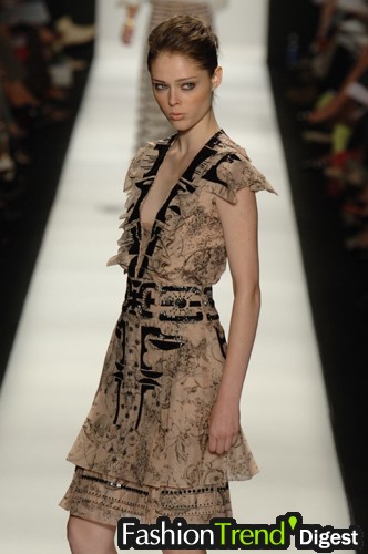 Carolina Herrera 07ĸDƬ