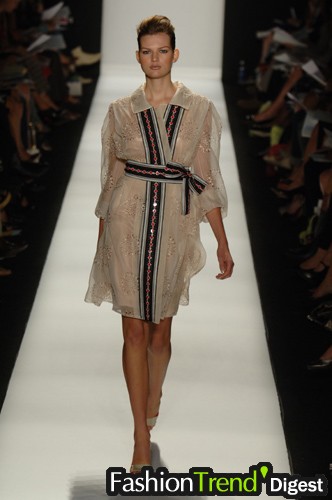 Carolina Herrera 07ĸDƬ