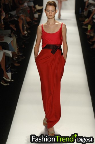 Carolina Herrera 07ĸDƬ