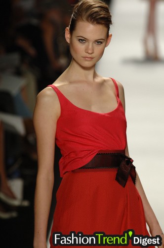 Carolina Herrera 07ĸDƬ