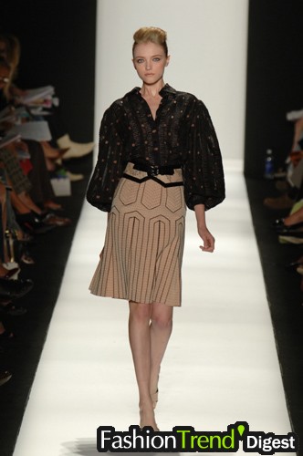 Carolina Herrera 07ĸDƬ