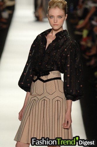 Carolina Herrera 07ĸDƬ