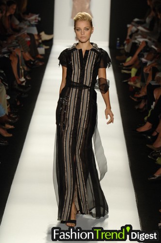 Carolina Herrera 07ĸDƬ