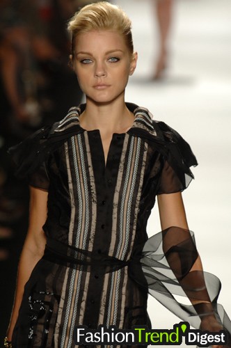 Carolina Herrera 07ĸDƬ