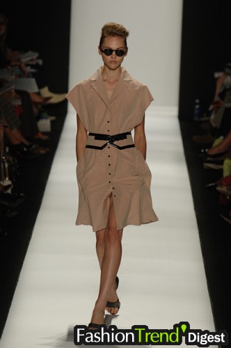 Carolina Herrera 07ĸDƬ