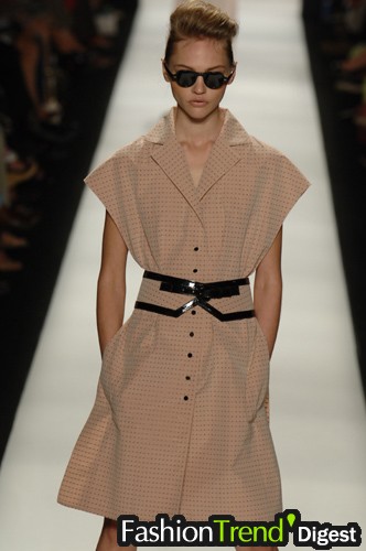 Carolina Herrera 07ĸDƬ