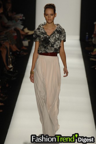 Carolina Herrera 07ĸDƬ