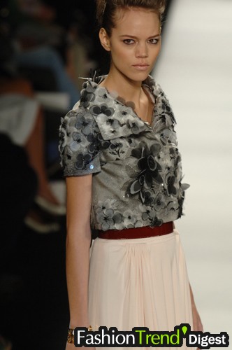 Carolina Herrera 07ĸDƬ