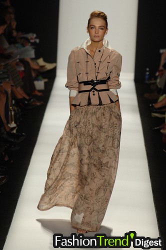 Carolina Herrera 07ĸDƬ