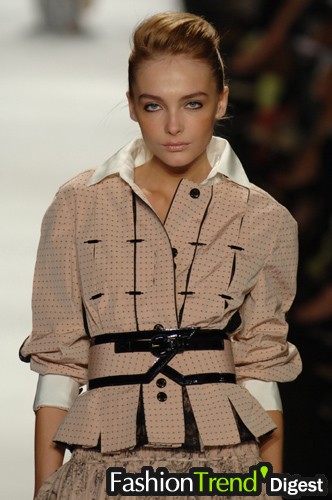Carolina Herrera 07ĸDƬ