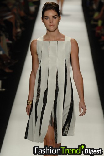 Carolina Herrera 07ĸDƬ