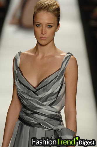 Carolina Herrera 07ĸDƬ