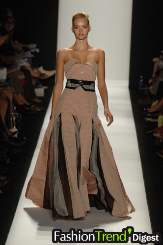 Carolina Herrera 07ĸDƬ