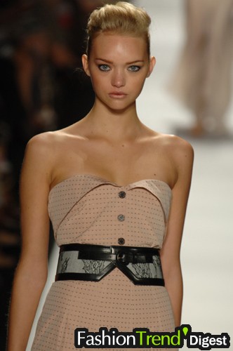 Carolina Herrera 07ĸDƬ