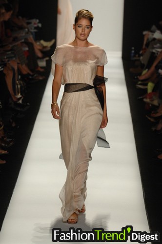 Carolina Herrera 07ĸDƬ