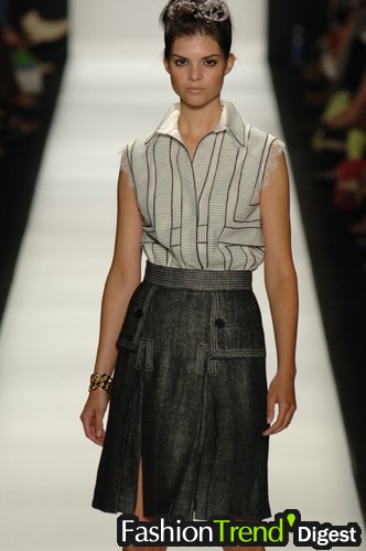 Carolina Herrera 07ĸDƬ
