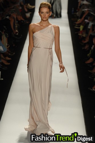 Carolina Herrera 07ĸDƬ