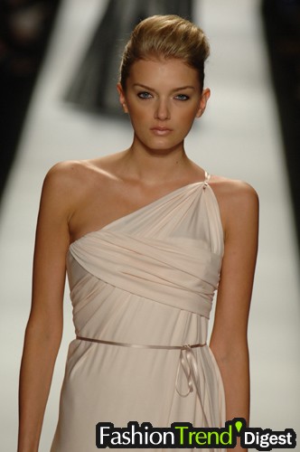 Carolina Herrera 07ĸDƬ