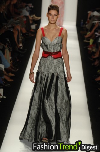 Carolina Herrera 07ĸDƬ