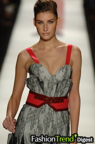 Carolina Herrera 07ĸDƬ