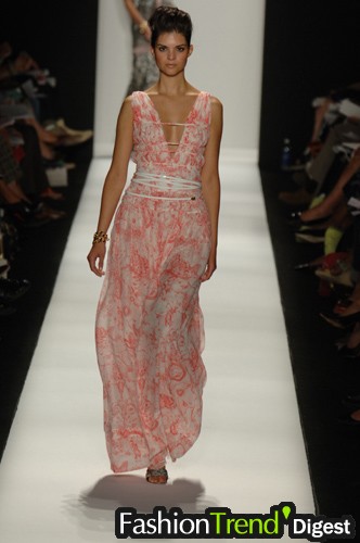 Carolina Herrera 07ĸDƬ