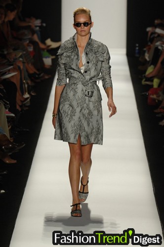 Carolina Herrera 07ĸDƬ
