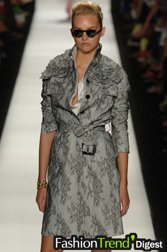 Carolina Herrera 07ĸDƬ