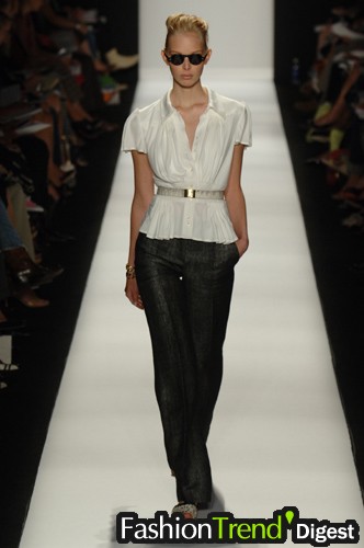 Carolina Herrera 07ĸDƬ