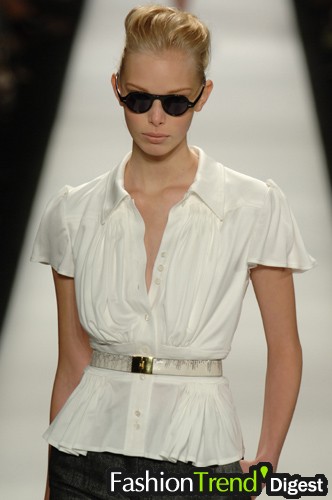 Carolina Herrera 07ĸDƬ