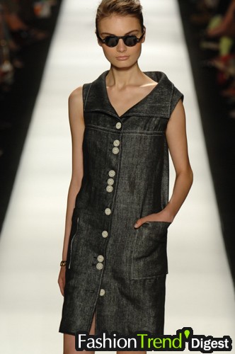 Carolina Herrera 07ĸDƬ