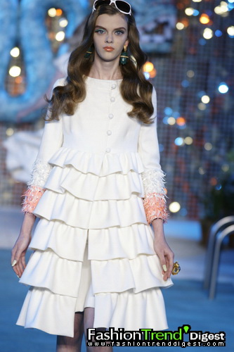 Dior 09ĸDƬ