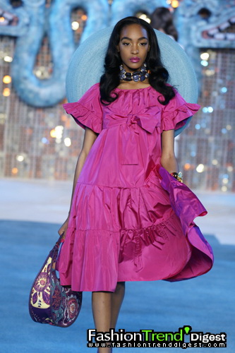 Dior 09ĸDƬ