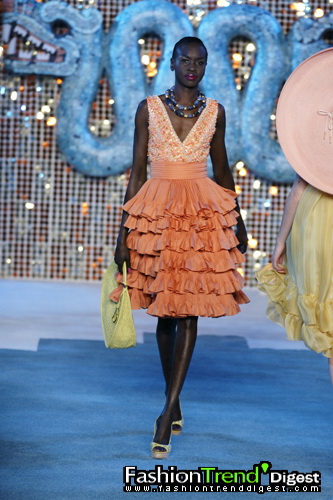 Dior 09ĸDƬ