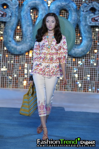 Dior 09ĸDƬ